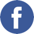 Kopier Center Döhren auf Facebook