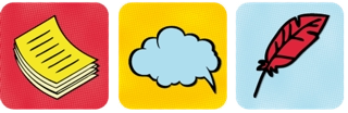 Logo Kopier Center Döhren
