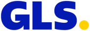 GLS Logo