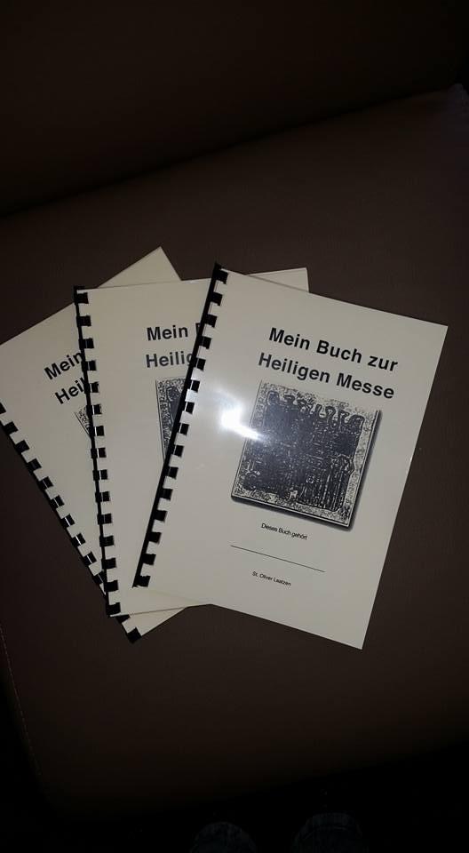 Gebundene Abschlussarbeiten, Bachelorarbeiten und Masterarbeiten