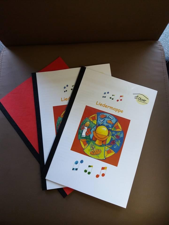 Professionelle Bindemaschinen für Spiralbindung, Hardcover und Heftungen