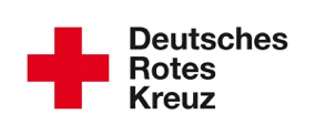 Deutsches Rotes Kreuz (DRK)