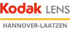 Kodak Brillen Outlet Laatzen