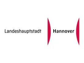 Landeshauptstadt Hannover